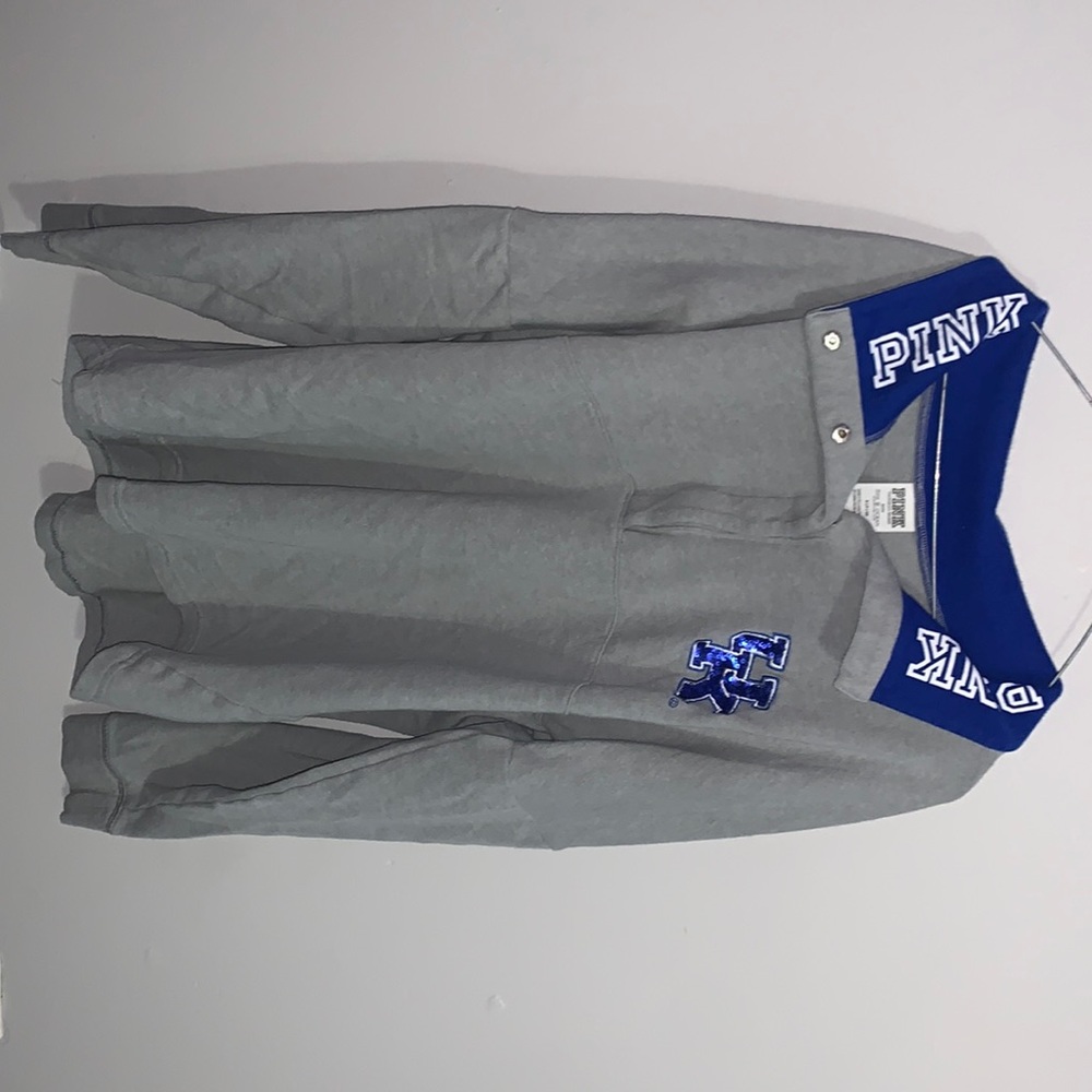 Victoria Secret Pullover